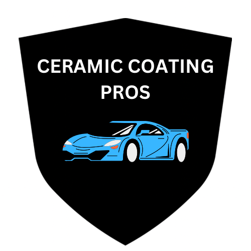 Ceramic Coating Pros-MPD